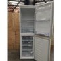 GRADE A3 - Refurbished Beko CCFM3581VW Integrated 280 Litre Frost Free Fridge Freezer