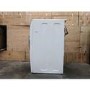 Refurbished Candy Rapido RO16106DWHC7 Freestanding Smart 10KG 1600 Spin Washing Machine