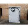 Refurbished Candy Rapido RO16106DWHC7 Freestanding Smart 10KG 1600 Spin Washing Machine