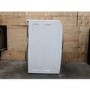 Refurbished Candy Rapido RO16106DWHC7 Freestanding Smart 10KG 1600 Spin Washing Machine