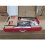 Refurbished Hoover HF522BH H-Free 500 Cordless Vacuum Cleaner