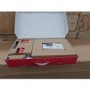 Refurbished Hoover HF522BH H-Free 500 Cordless Vacuum Cleaner