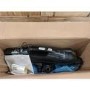 Refurbished Hoover HF522BH H-Free 500 Cordless Vacuum Cleaner