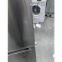 Refurbished Samsung RB36R8839SR Freestanding 355 Litre 60/40 Frost Free Fridge Freezer