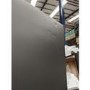 Refurbished Samsung RB36R8839SR Freestanding 355 Litre 60/40 Frost Free Fridge Freezer