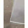 Refurbished Fridgemaster 165 Litre 60/40 Freestanding Fridge Freezer - White