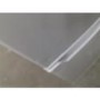 Refurbished Fridgemaster 165 Litre 60/40 Freestanding Fridge Freezer - White