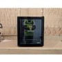 Refurbished Husky Guinness HY205 46 Litre Mini Fridge/Drinks Cooler