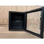 Refurbished Husky Guinness HY205 46 Litre Mini Fridge/Drinks Cooler