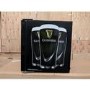 Refurbished Husky Guinness HY205 46 Litre Mini Fridge/Drinks Cooler
