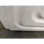 Refurbished Samsung WW90TA046AH/EU Freestanding 9KG 1400 SpinWashing Machine