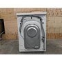 Refurbished Samsung WW90TA046AH/EU Freestanding 9KG 1400 SpinWashing Machine