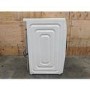 Refurbished Samsung WW90TA046AH/EU Freestanding 9KG 1400 SpinWashing Machine