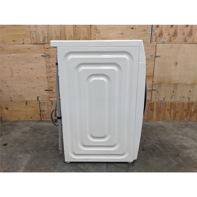 Refurbished Samsung WW90TA046AH/EU Freestanding 9KG 1400 SpinWashing Machine