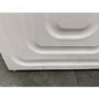 Refurbished Samsung WW90TA046AH/EU Freestanding 9KG 1400 SpinWashing Machine
