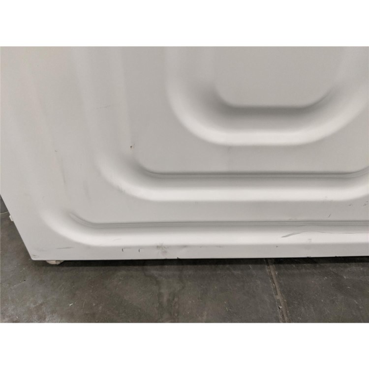 Refurbished Samsung WW90TA046AH/EU Freestanding 9KG 1400 SpinWashing Machine