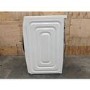 Refurbished Samsung WW90TA046AH/EU Freestanding 9KG 1400 SpinWashing Machine