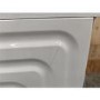 Refurbished Samsung WW90TA046AH/EU Freestanding 9KG 1400 SpinWashing Machine