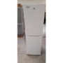 Refurbished Hoover H-Fridge 300 HCLM572WKN Freestanding 253 Litre 50/50 Fridge Freezer