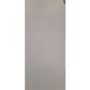 Refurbished Hoover H-Fridge 300 HCLM572WKN Freestanding 253 Litre 50/50 Fridge Freezer