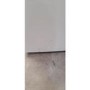Refurbished Hoover H-Fridge 300 HCLM572WKN Freestanding 253 Litre 50/50 Fridge Freezer
