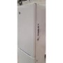 Refurbished Hoover H-Fridge 300 HCLM572WKN Freestanding 253 Litre 50/50 Fridge Freezer