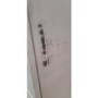 Refurbished Hoover H-Fridge 300 HCLM572WKN Freestanding 253 Litre 50/50 Fridge Freezer