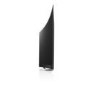 LG 77EC980V 77 Inch 4K Ultra HD Curved 3D OLED TV