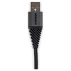 OtterBox Micro USB Cable Black 1 Metre