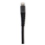 OtterBox Lightning Connector to USB Cable Black 3 Metre