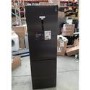 Refurbished AEG RCB732E5MB Freestanding 324 Litre 60/40 Frost Free Fridge Freezer