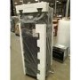 Refurbished AEG RCB732E5MB Freestanding 324 Litre 60/40 Frost Free Fridge Freezer