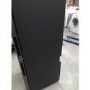 Refurbished AEG RCB732E5MB Freestanding 324 Litre 60/40 Frost Free Fridge Freezer