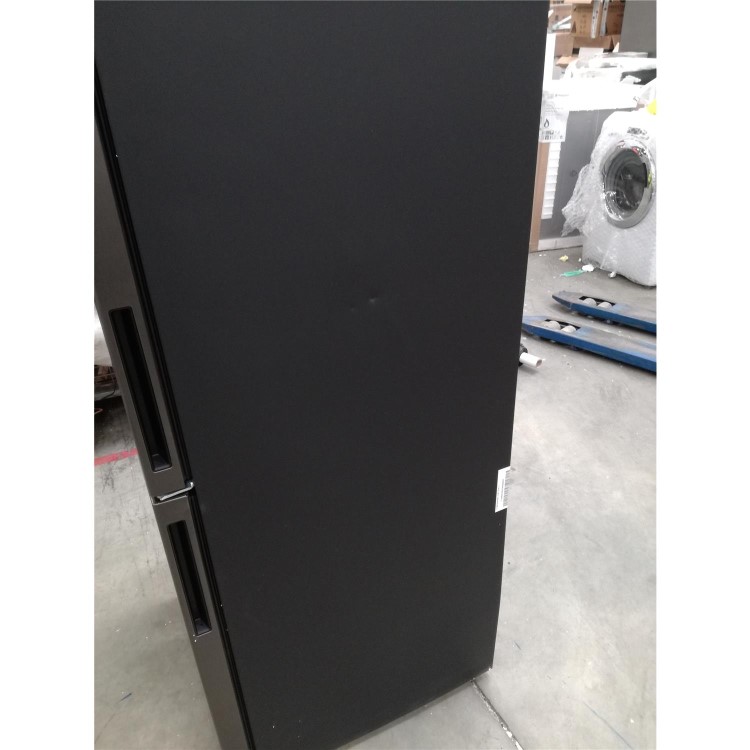 Refurbished AEG RCB732E5MB Freestanding 324 Litre 60/40 Frost Free Fridge Freezer