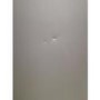 Refurbished AEG RCB732E5MB Freestanding 324 Litre 60/40 Frost Free Fridge Freezer