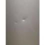 Refurbished AEG RCB732E5MB Freestanding 324 Litre 60/40 Frost Free Fridge Freezer