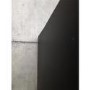 Refurbished AEG RCB732E5MB Freestanding 324 Litre 60/40 Frost Free Fridge Freezer