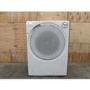 Refurbished Candy Bianca BWM 149PH7B/1 Freestanding 9KG 1400 Spin Washing Machine with WiFi - Black