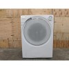 Refurbished Candy Bianca BWM 149PH7B/1 Freestanding 9KG 1400 Spin Washing Machine with WiFi - Black