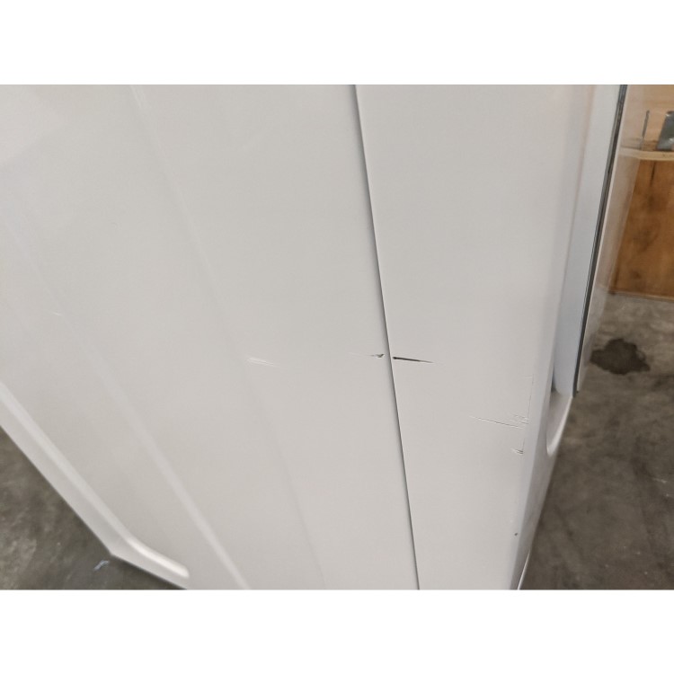 Refurbished Candy Bianca BWM 149PH7B/1 Freestanding 9KG 1400 Spin Washing Machine with WiFi - Black