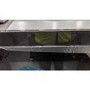 Refurbished Beko MGB25333BG Built In 25L 900W Microwave with Grill Black