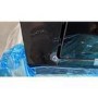 Refurbished Beko MGB25333BG Built In 25L 900W Microwave with Grill Black