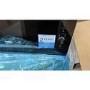 Refurbished Beko MGB25333BG Built In 25L 900W Microwave with Grill Black