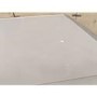GRADE A3 - Indesit BWA81483XSUK Innex 8kg 1400rpm Freestanding Washing Machine - Silver