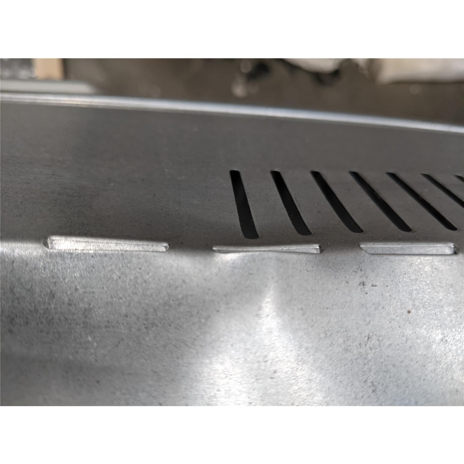 Bbif22100x on sale