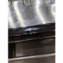 Refurbished Hisense O521ABUK 60cm Single Built In Electric Oven