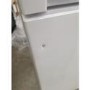 Refurbished Hotpoint HBNF55181W 245 Litre Freestanding Fridge Freezer 50/50 Split Frost Free 55cm Wide - White