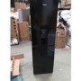 Refurbished Hisense RB327N4WB1 Freestanding 251 Litre 50/50 Fridge Freezer - Black