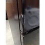 Refurbished Hisense RB327N4WB1 Freestanding 251 Litre 50/50 Fridge Freezer - Black