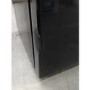 Refurbished Hisense RB327N4WB1 Freestanding 251 Litre 50/50 Fridge Freezer - Black